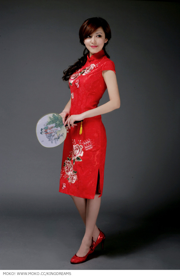 Wang Meng Wang Meng