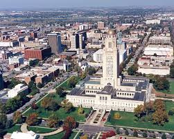 Lincoln, Nebraska