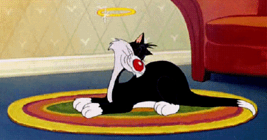 Sylvester Sylvester