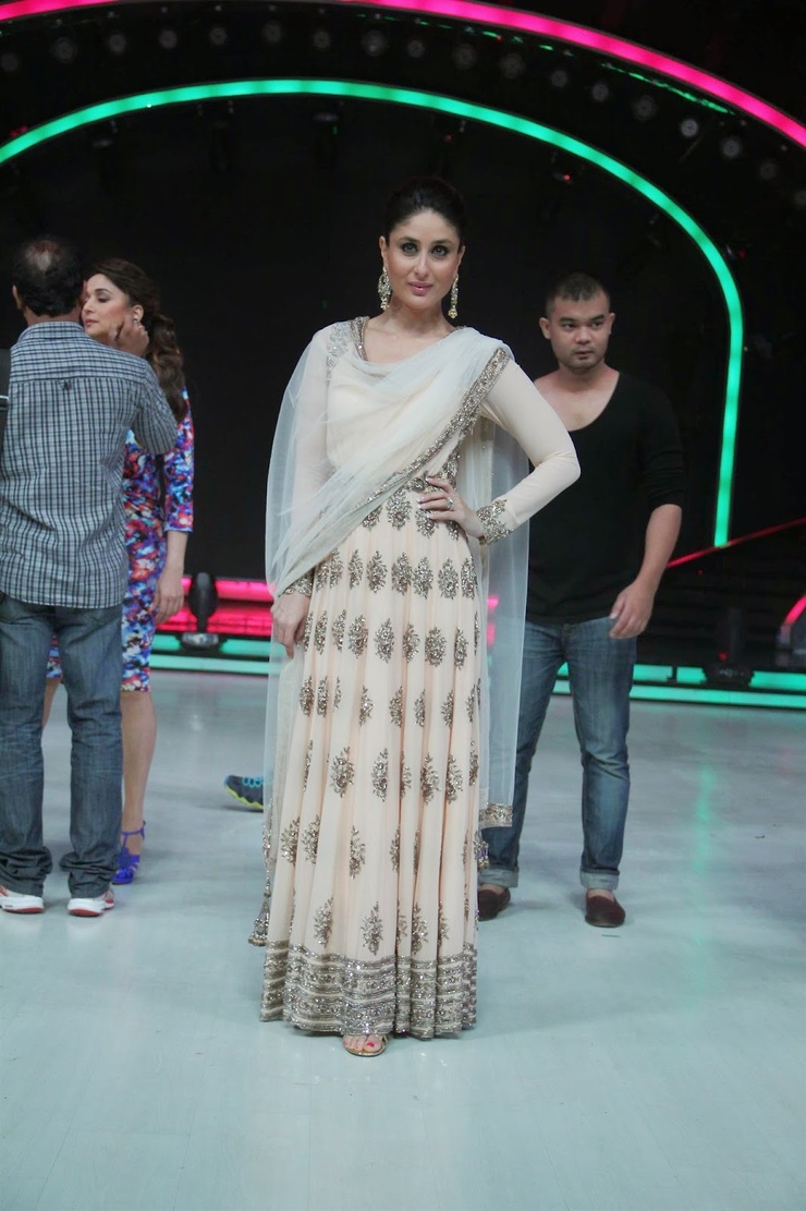 Kareena Kapoor