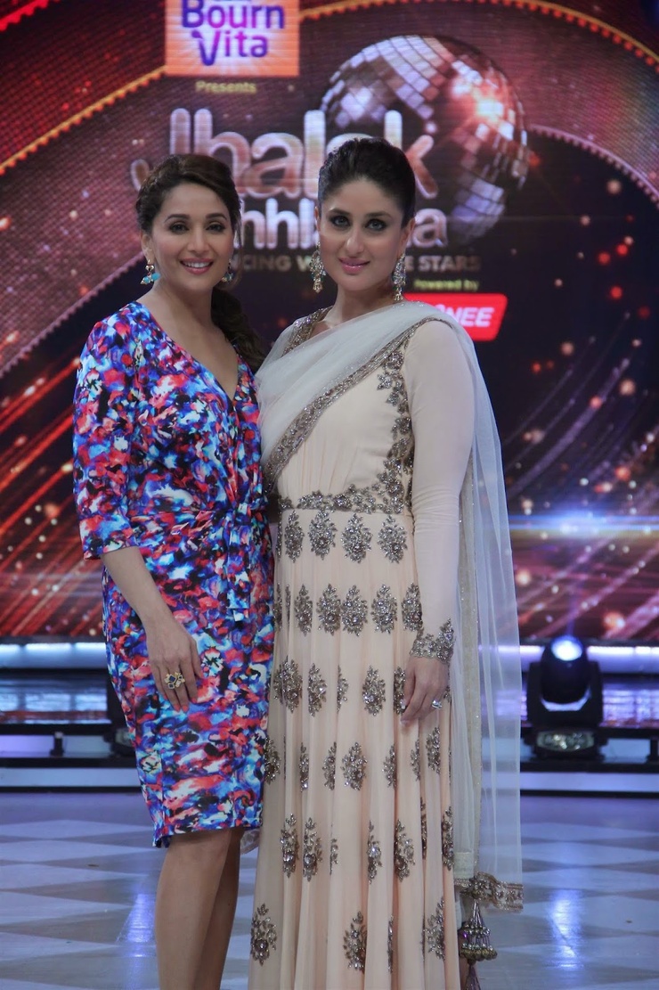 Kareena Kapoor