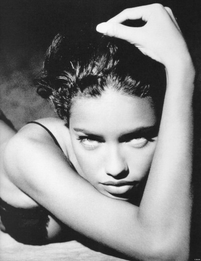 Adriana Lima Adriana Lima