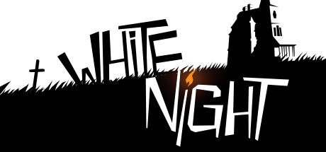 White Night (PC)