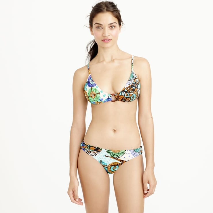 Shanina Shaik Shanina Shaik