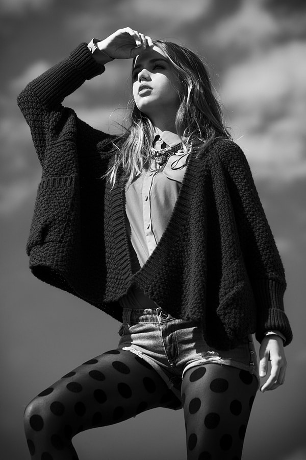 Ana de Armas Ana de Armas