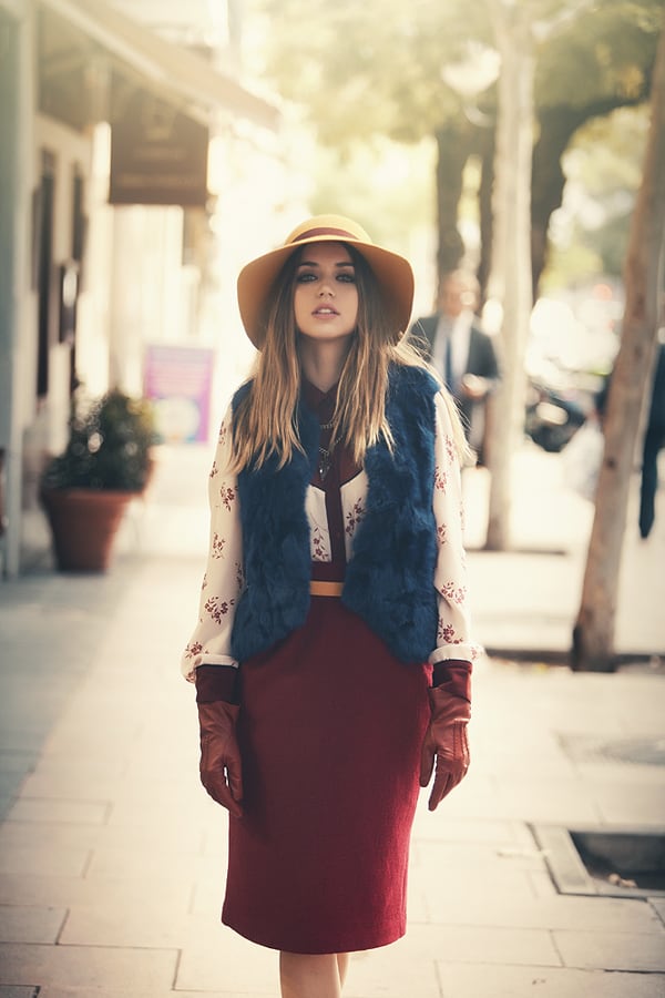 Ana de Armas Ana de Armas