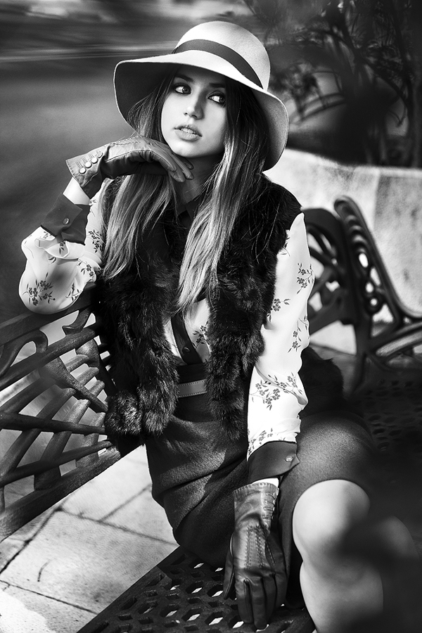 Ana de Armas Ana de Armas