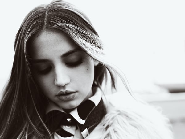 Ana de Armas Ana de Armas