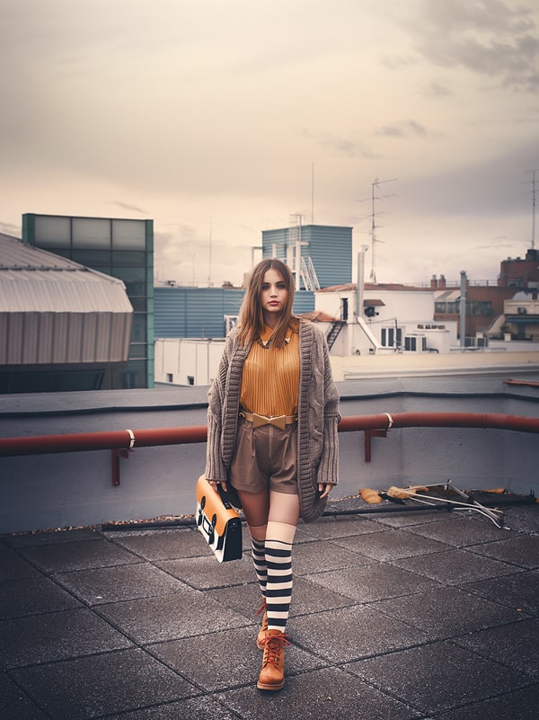Ana de Armas Ana de Armas