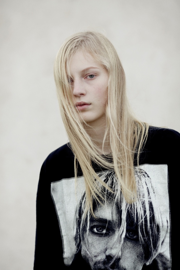 Julia Nobis