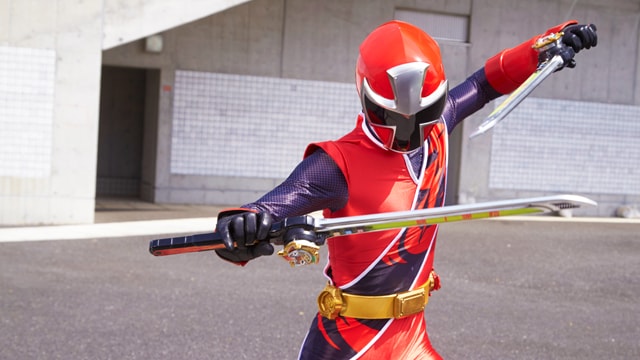 Takaharu Igasaki