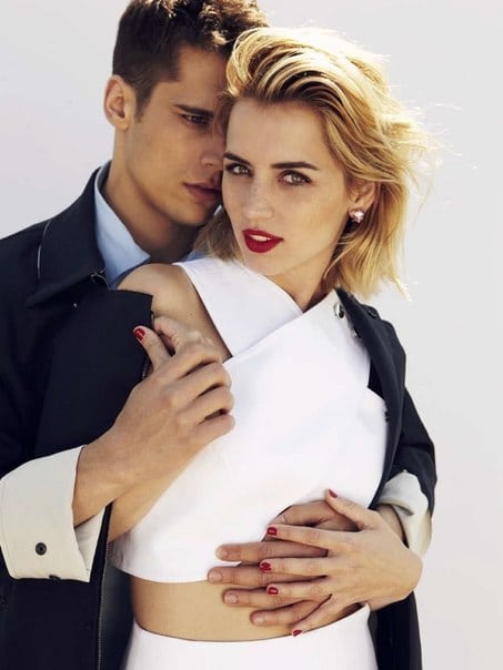 Ana de Armas Ana de Armas