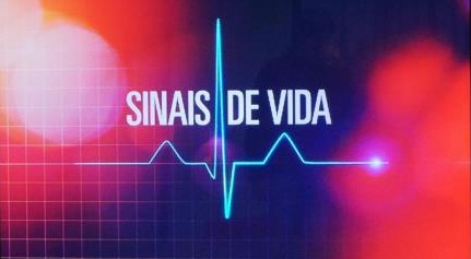 Sinais de Vida