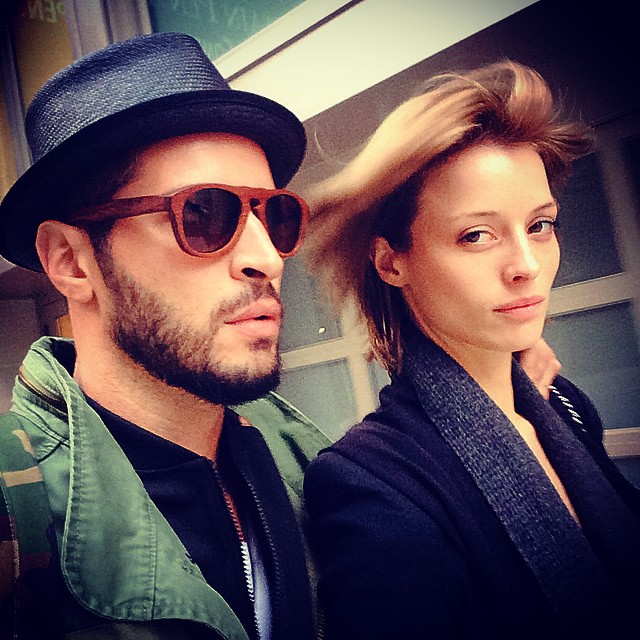 Flavia Lucini