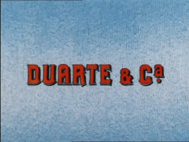 Duarte & C.a