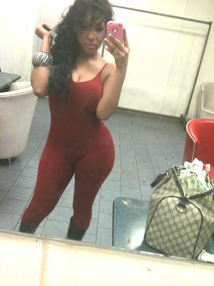Yaris Sanchez Yaris Sanchez