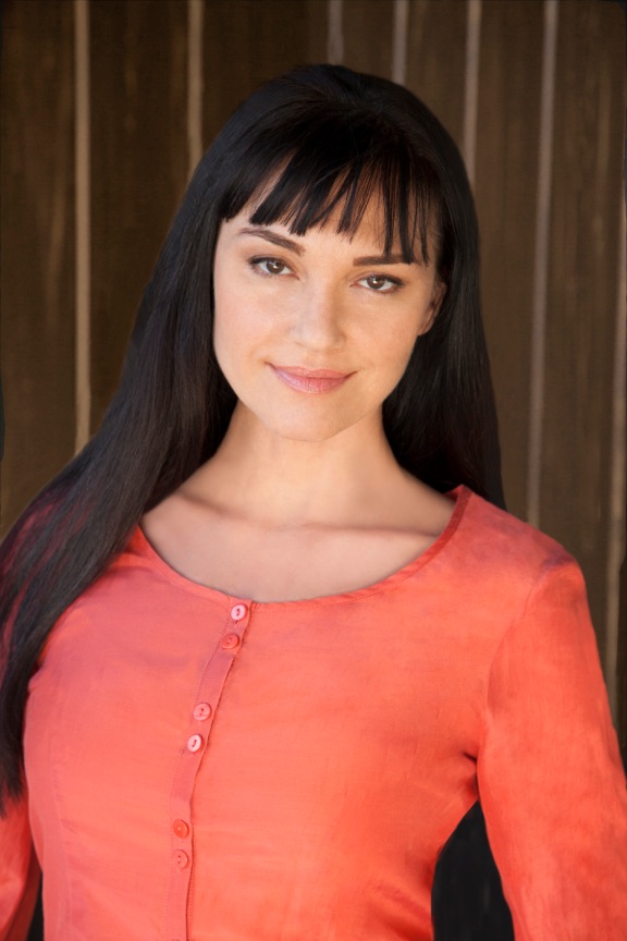 Anelia Dyoulgerova Anelia Dyoulgerova