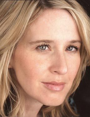 Polly Noonan