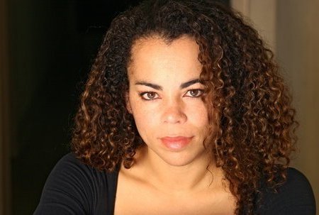 Sabra Williams