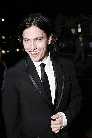 Picture of Jackson Rathbone