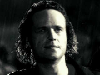 Murphy