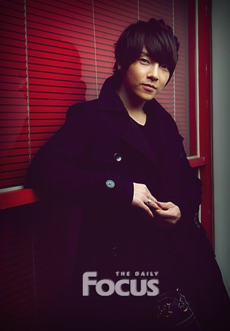 Yoon Hak