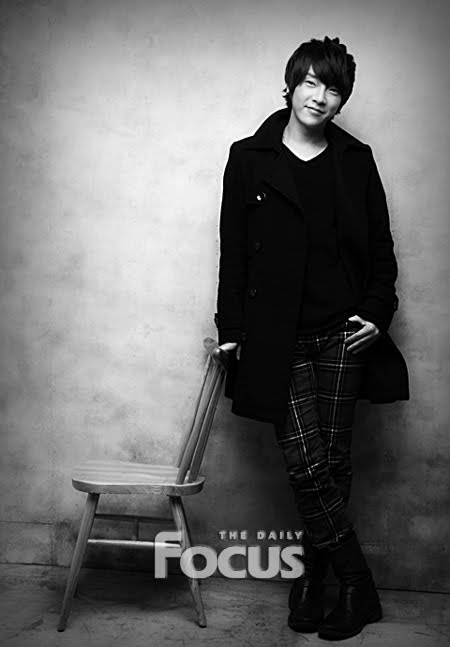 Yoon Hak
