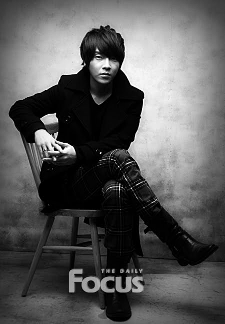Yoon Hak