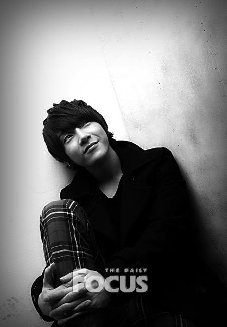 Yoon Hak