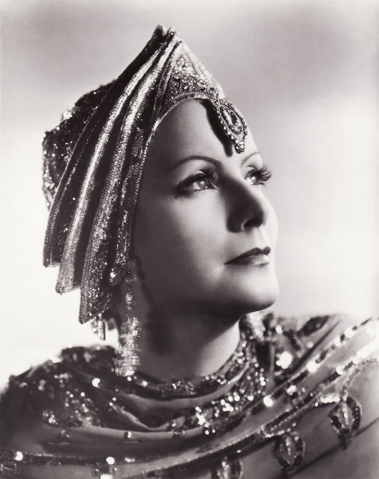 Mata Hari