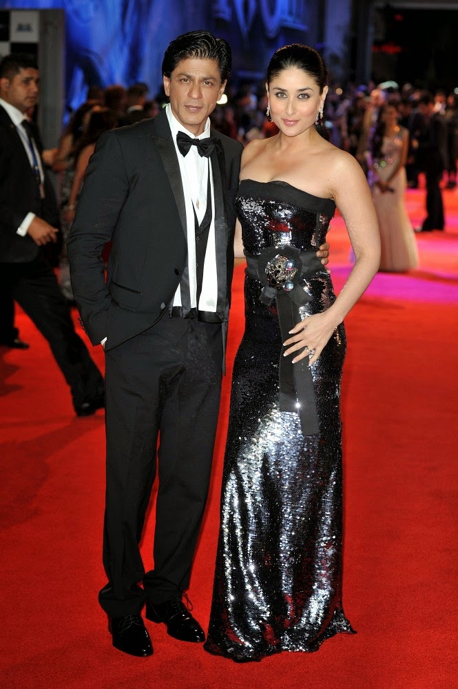 Kareena Kapoor