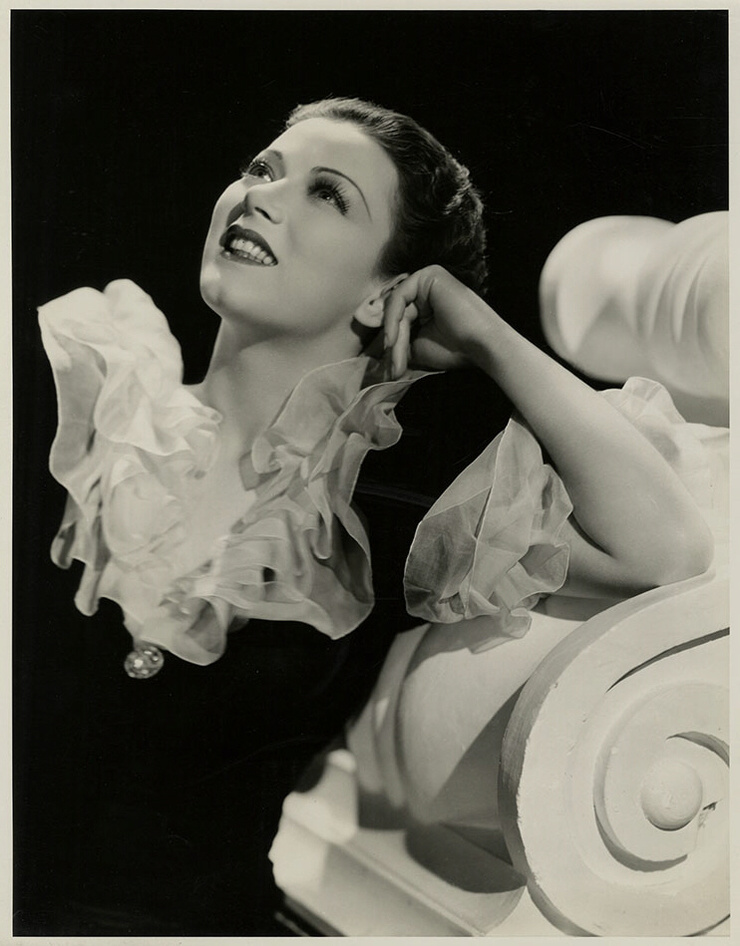 Mary Ellis Mary Ellis