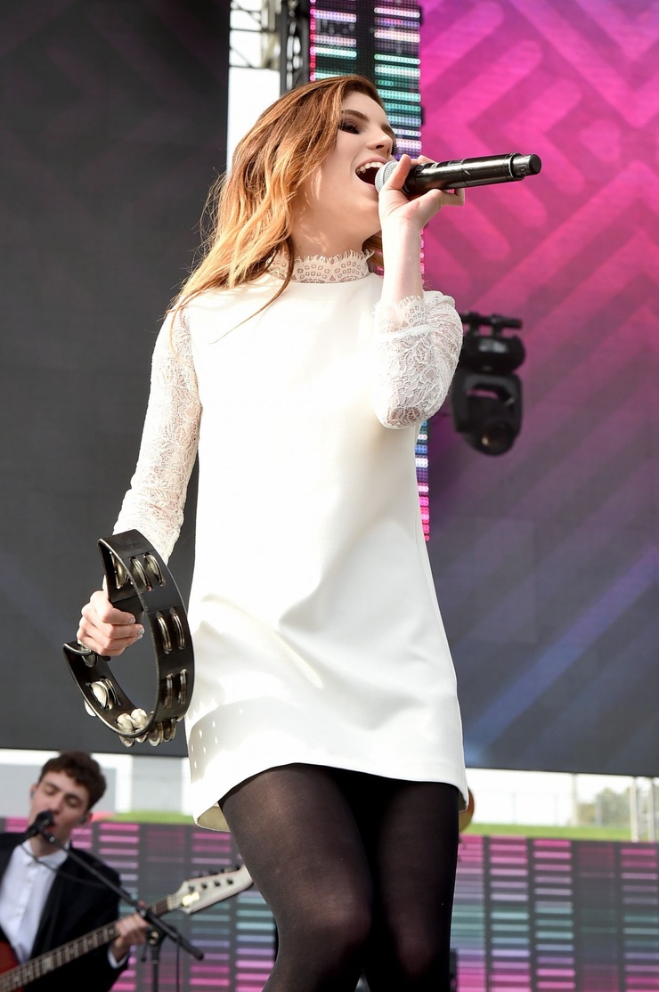 Sydney Sierota