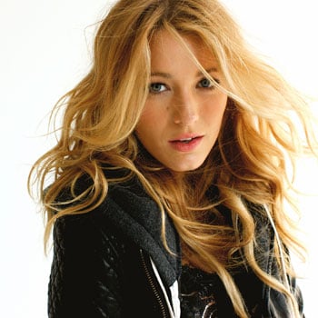 Blake Lively