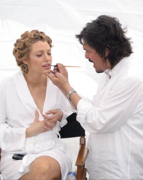Blake Lively Blake Lively