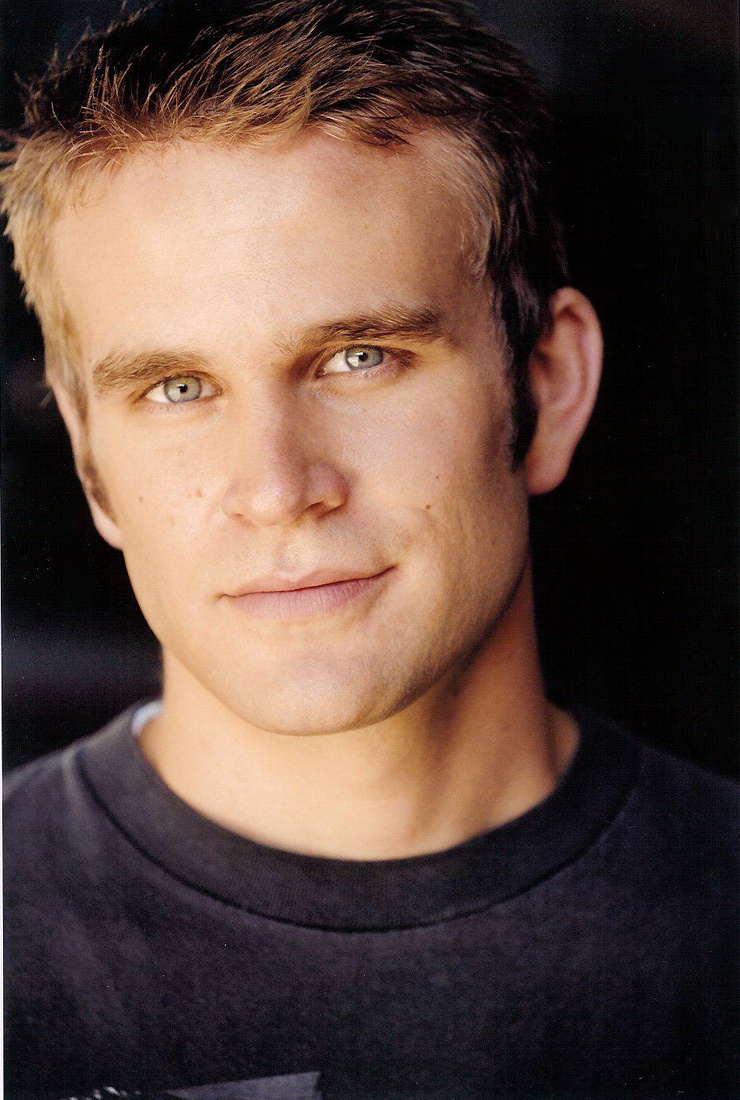 John Brotherton
