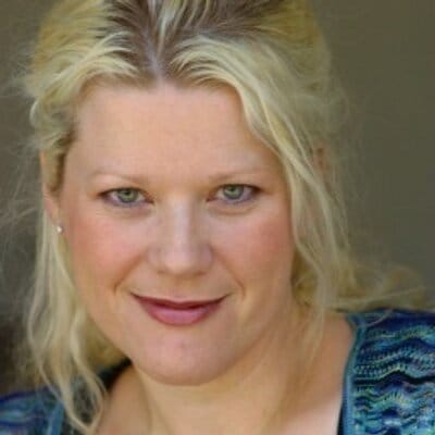 Donna Jo Thorndale