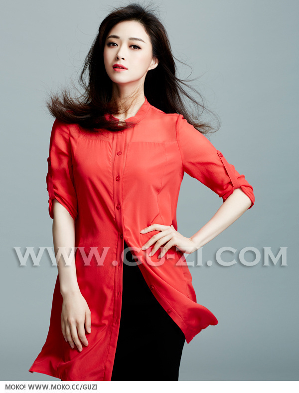 Xin Jiang