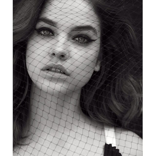 Barbara Palvin Barbara Palvin
