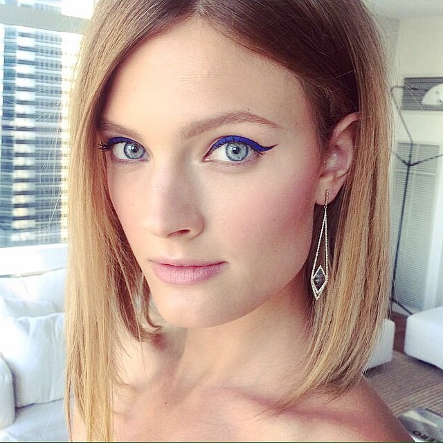 Constance Jablonski Constance Jablonski