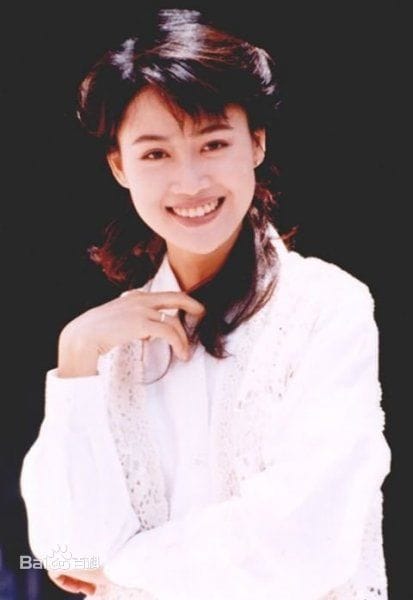 Picture of Siu-Bing Leung