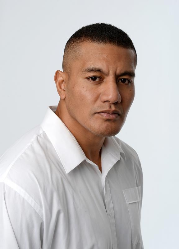 Soa Palelei