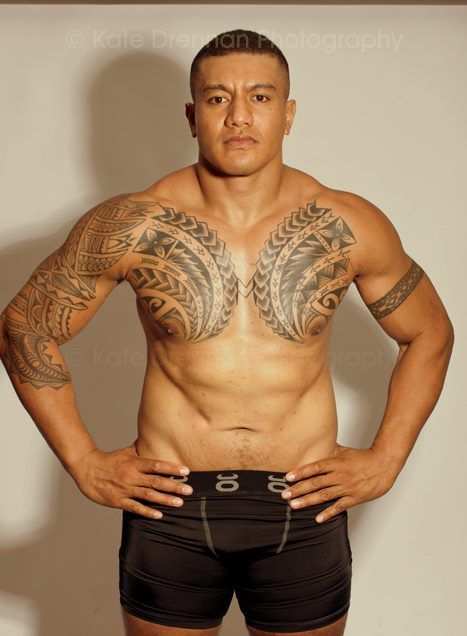Soa Palelei