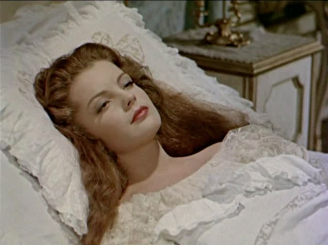 Romy Schneider Romy Schneider