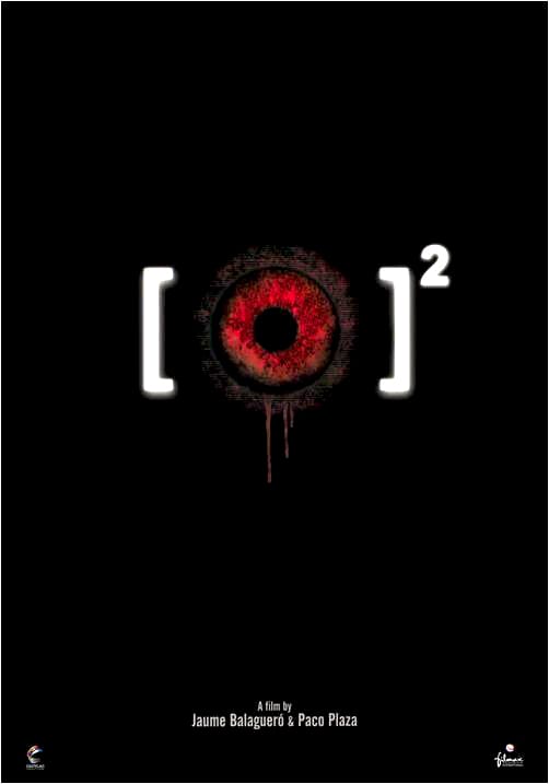 [Rec] 2