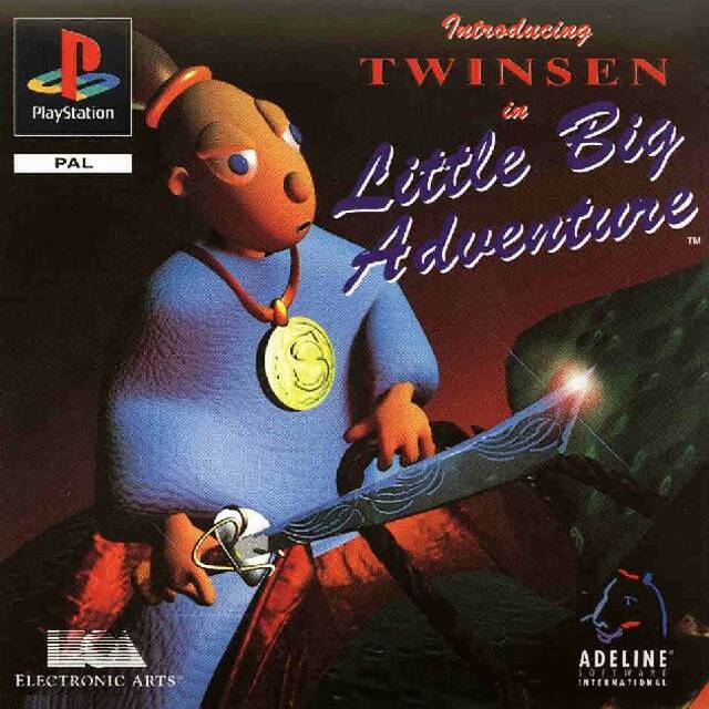 little big adventure aggressive little big adventure aggressive