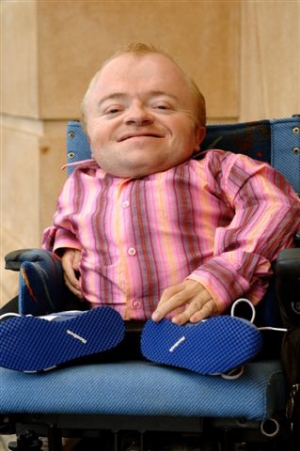 Quentin Kenihan
