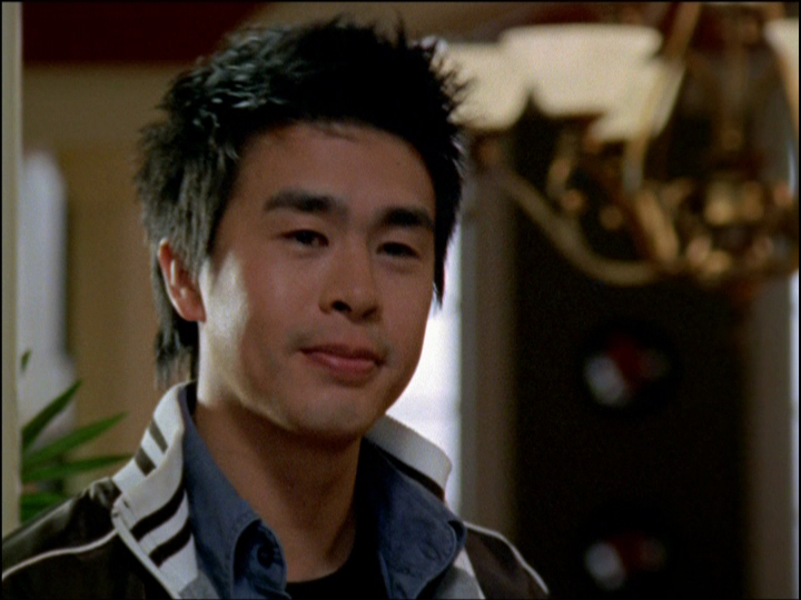 Image Of Dax Lo