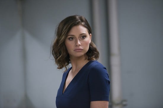 Aly Michalka Aly Michalka