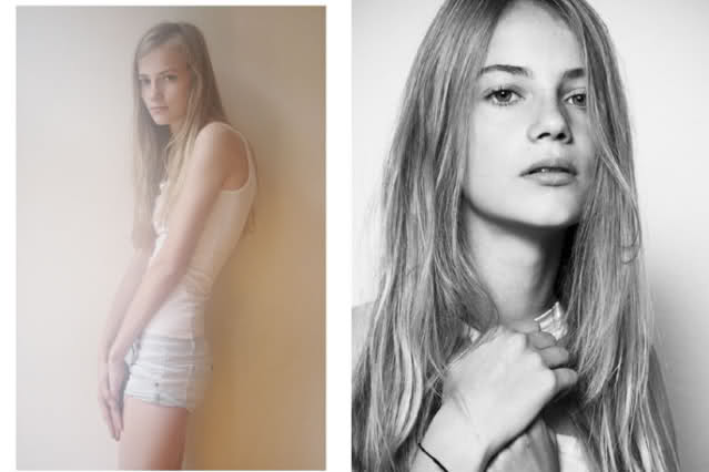 Tessa Westerhof